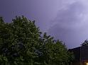 Gewitter Juli 2009 7